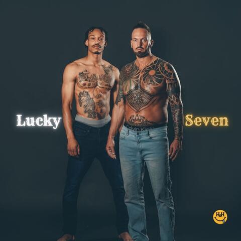Lucky Seven