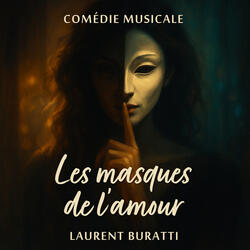 Le départ de la reine (Diane)