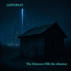 The Distance Fills the Absence