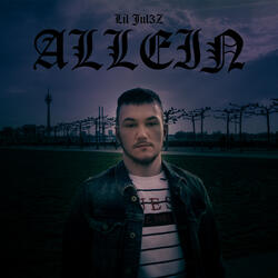 Allein