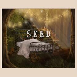 Seed