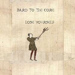 Lose Yourself