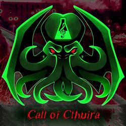 Call of Cthuira