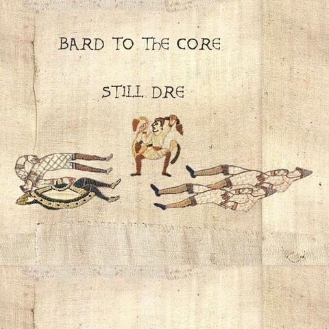 Still D.R.E