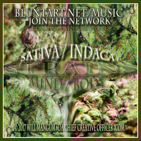 BLUNTART.NET/MUSIC