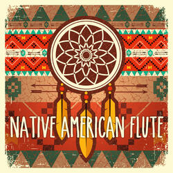 Spirit's Call (Native American Flute)
