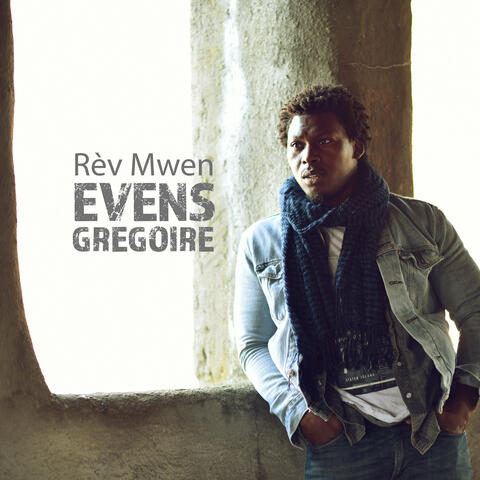 Rèv Mwen