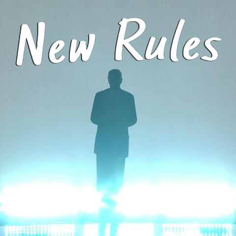 New Rules