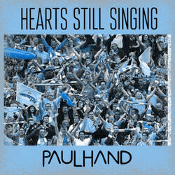 Hearts Still Singing