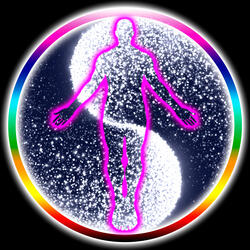 Miracle Tone Music - Christ Consciousness Activation - DNA Stimulation Whole Being Regeneration