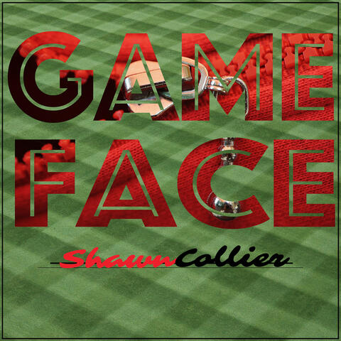 Gameface