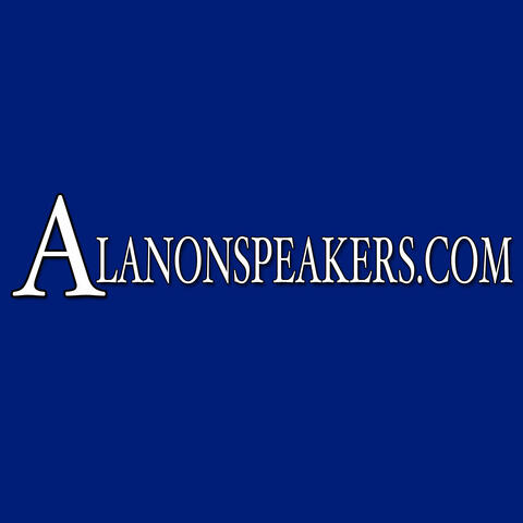 Al-Anon Speakers - Vol. 4
