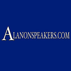 Al-Anon Speaker Bo T.
