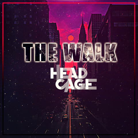 The Walk