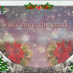 Jingle Bells