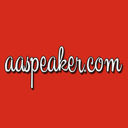 AA Speaker Howard E. - Working With Others PT 2 - Step 12