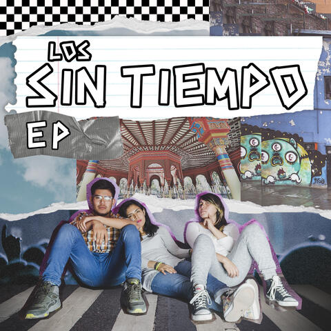 Sin Tiempo