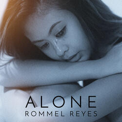 If You Could Only See