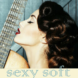 Beautiful Guitar Song