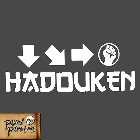 Hadouken
