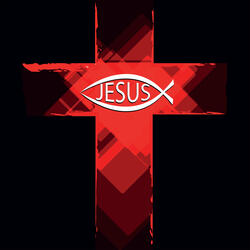 How Great Thou Art
