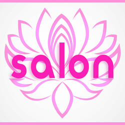 A Happy Place (Uplifting & Peaceful)