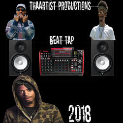 Byson Taylor type beat Dont Know beat