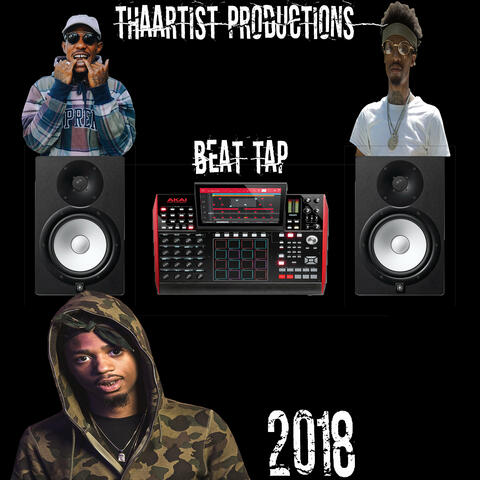 ThaArtist