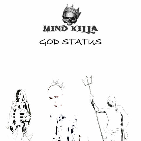 GOD Status