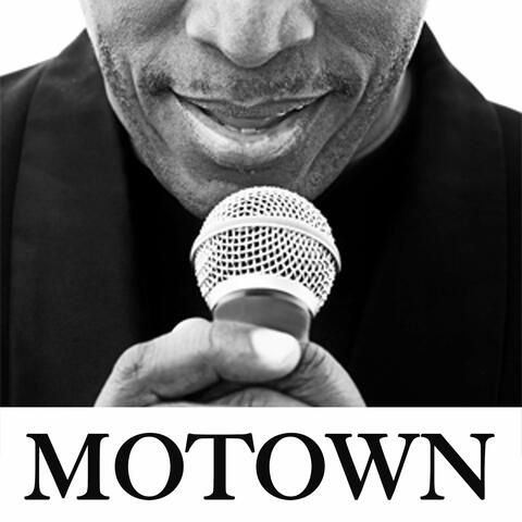 Motown Jazz