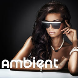 Tantric Sex (Ambient Saxophone)