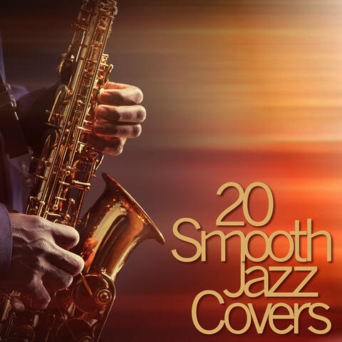 20 Smooth Jazz Covers