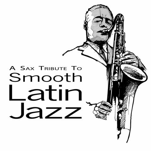Best Saxophone Tribute Orchestra