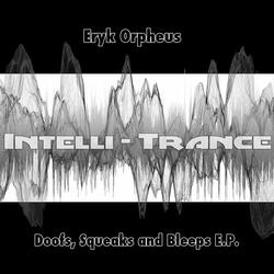 Benodihydrochloridebenzylex (The Embalmer)