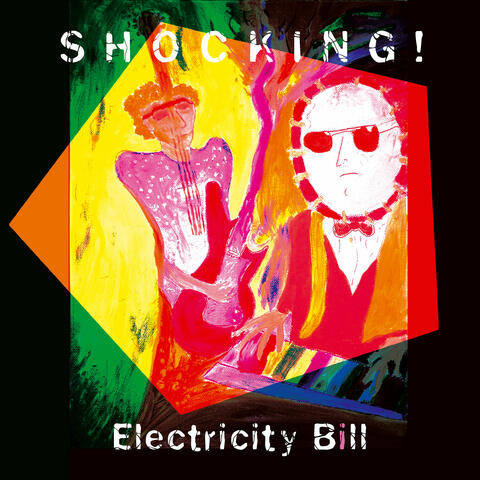 Shocking!