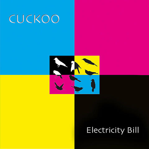 Cuckoo