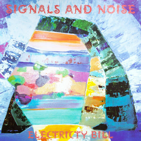 Signals and Noise