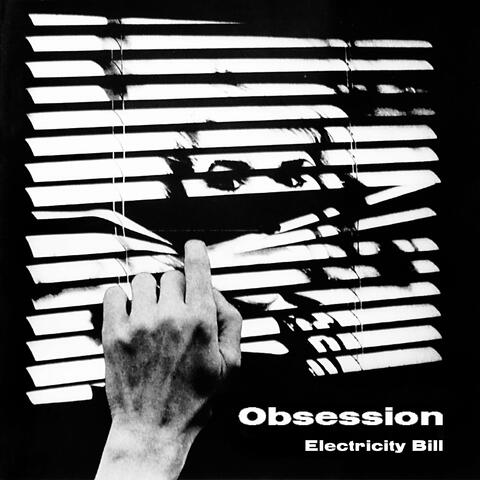 Obsession