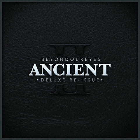 Ancient II
