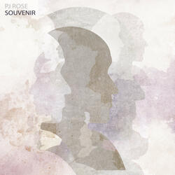 Obsession (Intima Remix)