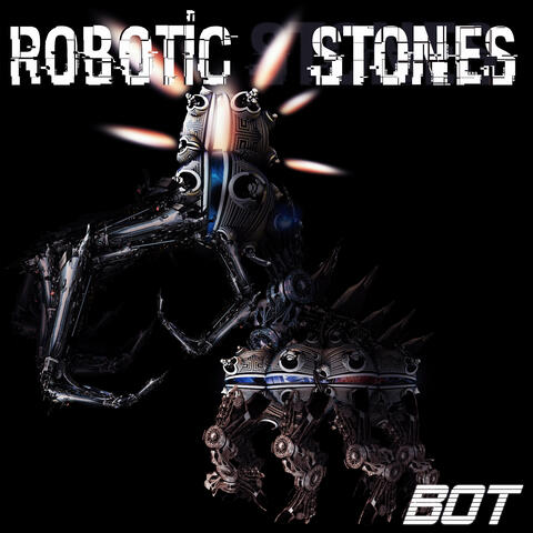Bot