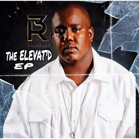 The Elevatd E.P.