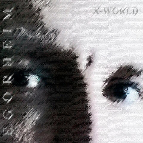 X-World