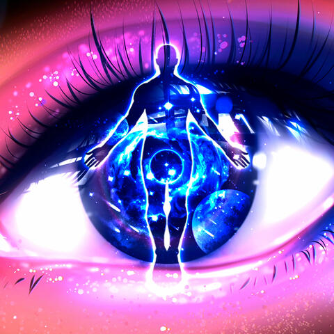 LOKOS TV Now Meditation Music