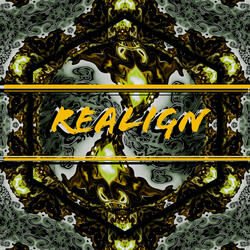 Realign