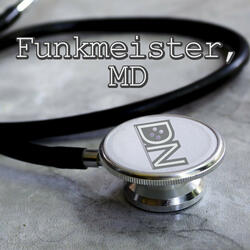 Funkmeister, MD