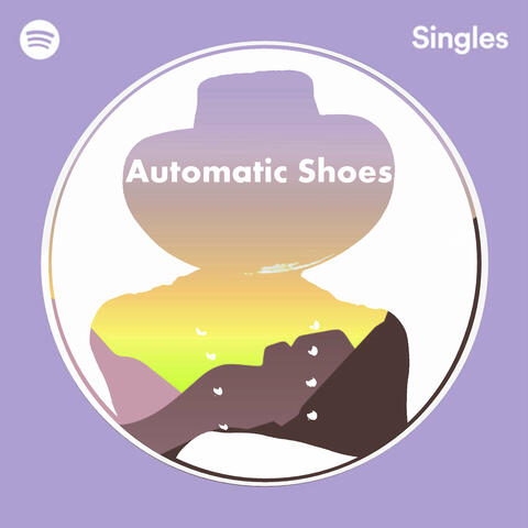 Spotify Singles