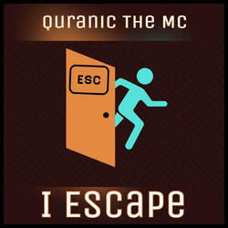 I Escape