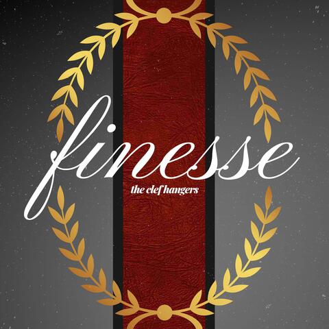 Finesse (Remix)