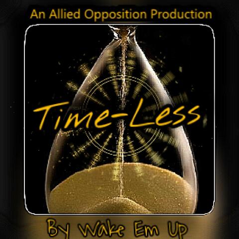 Time-Less